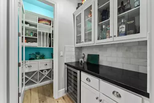 4195 Great Oak Cir, Granite Bay, CA 95746 - Photo 12