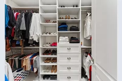 4195 Great Oak Circle, Granite Bay, CA 95746 - Photo 28