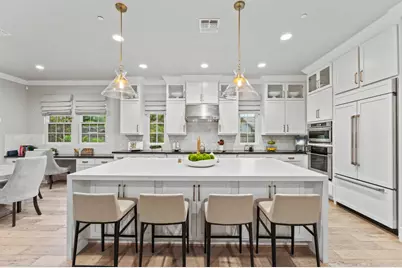 4195 Great Oak Circle, Granite Bay, CA 95746 - Photo 10