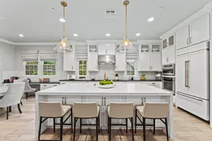 4195 Great Oak Cir, Granite Bay, CA 95746 - Photo 10