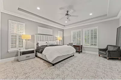 4195 Great Oak Circle, Granite Bay, CA 95746 - Photo 26