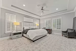 4195 Great Oak Cir, Granite Bay, CA 95746 - Photo 26