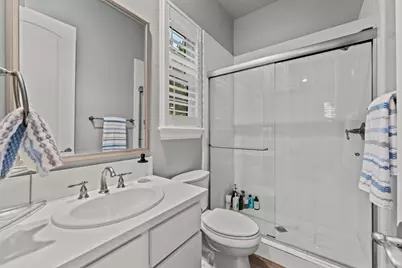 4195 Great Oak Circle, Granite Bay, CA 95746 - Photo 40