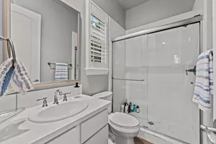 4195 Great Oak Cir, Granite Bay, CA 95746 - Photo 40