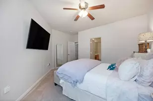 2415 Torino St, West Sacramento, CA 95691 - Photo 24