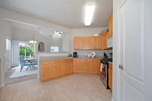 2415 Torino St, West Sacramento, CA 95691 - Photo 6