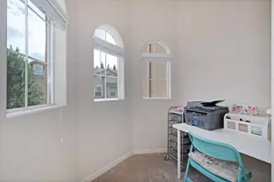 2415 Torino St, West Sacramento, CA 95691 - Photo 36