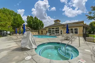 2415 Torino St, West Sacramento, CA 95691 - Photo 54