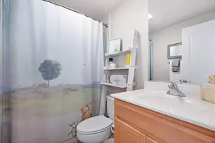 2415 Torino St, West Sacramento, CA 95691 - Photo 38