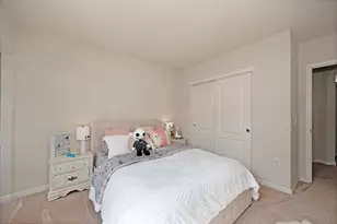 2415 Torino St, West Sacramento, CA 95691 - Photo 34