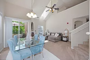 2415 Torino St, West Sacramento, CA 95691 - Photo 14