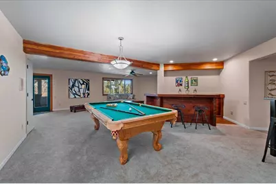 16000 Southridge Road, Penn Valley, CA 95946 - Photo 28