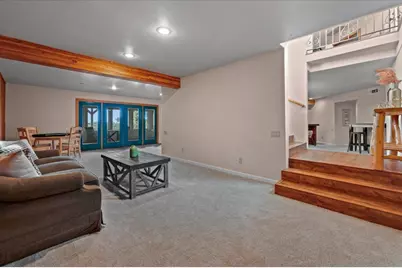 16000 Southridge Road, Penn Valley, CA 95946 - Photo 30