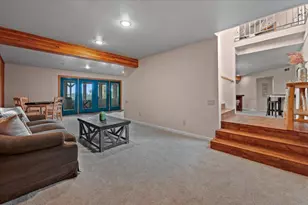 16000 Southridge Rd, Penn Valley, CA 95946 - Photo 30