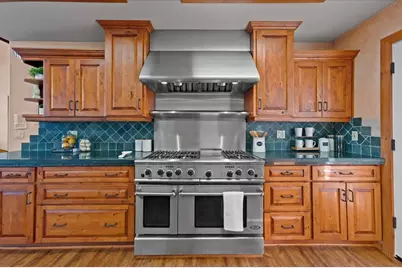 16000 Southridge Road, Penn Valley, CA 95946 - Photo 12