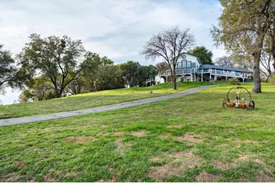 16000 Southridge Road, Penn Valley, CA 95946 - Photo 54