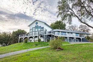 16000 Southridge Rd, Penn Valley, CA 95946 - Photo 1