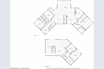 16000 Southridge Road, Penn Valley, CA 95946 - Photo 60