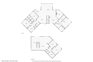 16000 Southridge Rd, Penn Valley, CA 95946 - Photo 60