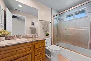 16000 Southridge Rd, Penn Valley, CA 95946 - Photo 22