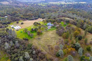 16000 Southridge Rd, Penn Valley, CA 95946 - Photo 46