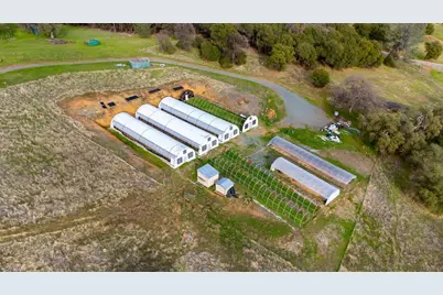 16000 Southridge Road, Penn Valley, CA 95946 - Photo 44