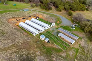 16000 Southridge Rd, Penn Valley, CA 95946 - Photo 44