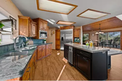 16000 Southridge Road, Penn Valley, CA 95946 - Photo 10