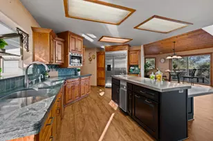 16000 Southridge Rd, Penn Valley, CA 95946 - Photo 10