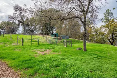 16000 Southridge Road, Penn Valley, CA 95946 - Photo 58