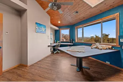 16000 Southridge Road, Penn Valley, CA 95946 - Photo 20