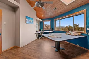 16000 Southridge Rd, Penn Valley, CA 95946 - Photo 20