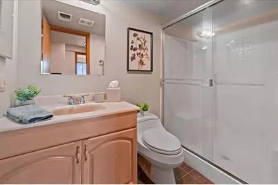 16000 Southridge Road, Penn Valley, CA 95946 - Photo 36