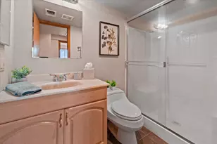 16000 Southridge Rd, Penn Valley, CA 95946 - Photo 36