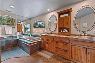 16000 Southridge Rd, Penn Valley, CA 95946 - Photo 18