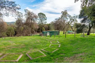 16000 Southridge Road, Penn Valley, CA 95946 - Photo 56