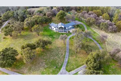 16000 Southridge Road, Penn Valley, CA 95946 - Photo 42