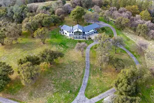 16000 Southridge Rd, Penn Valley, CA 95946 - Photo 42