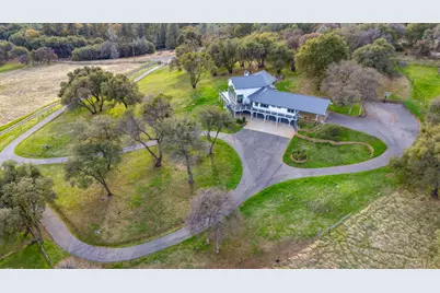 16000 Southridge Road, Penn Valley, CA 95946 - Photo 2