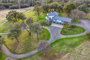 16000 Southridge Rd, Penn Valley, CA 95946 - Photo 2