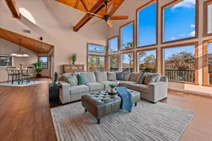 16000 Southridge Rd, Penn Valley, CA 95946 - Photo 6