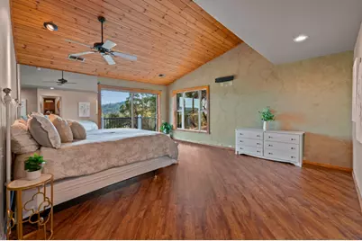 16000 Southridge Road, Penn Valley, CA 95946 - Photo 16