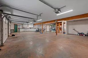 16000 Southridge Rd, Penn Valley, CA 95946 - Photo 38