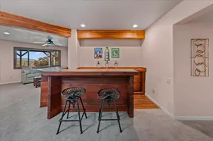 16000 Southridge Rd, Penn Valley, CA 95946 - Photo 32