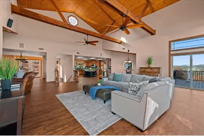 16000 Southridge Road, Penn Valley, CA 95946 - Photo 8