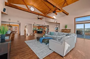 16000 Southridge Rd, Penn Valley, CA 95946 - Photo 8