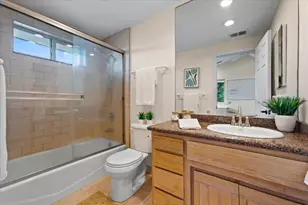 16000 Southridge Rd, Penn Valley, CA 95946 - Photo 24