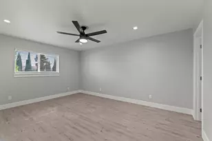 7360 Gardner Ave, Sacramento, CA 95828 - Photo 18