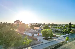 7360 Gardner Ave, Sacramento, CA 95828 - Photo 26