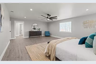 7360 Gardner Avenue, Sacramento, CA 95828 - Photo 24